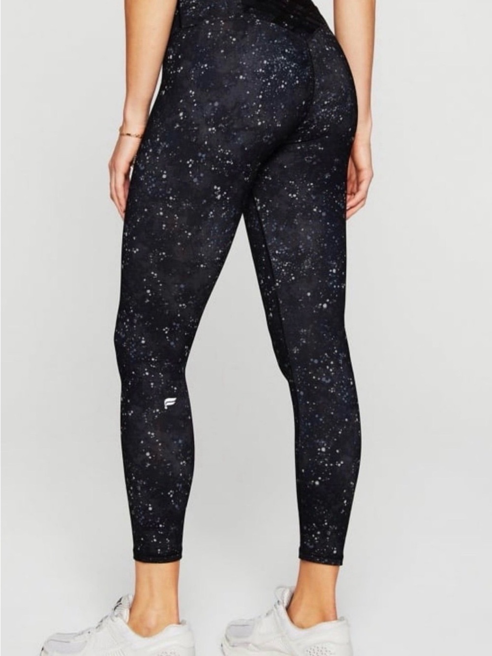 Fabletics leggings